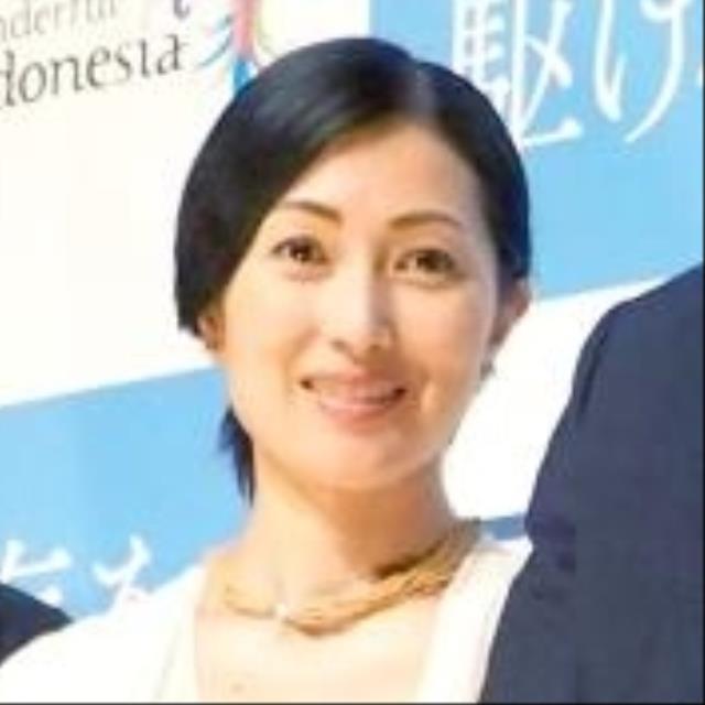 鶴田真由 肉食系お嬢様であることを明かしてしまうｗｗｗｗｗ べっふぇろーにゅーす